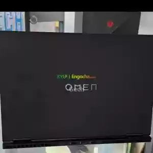 New arrival  2023 productHp Omen 0168 GB Dedicated  Graphics 4060 RTX   core i9   13th ge Price in Ethiopia